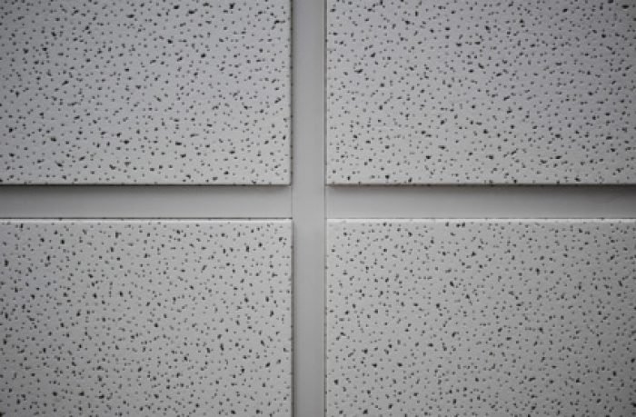 Ceiling Tiles Market Report 2017- Analysis by Product, Application